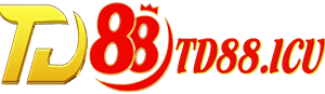 td88.icu